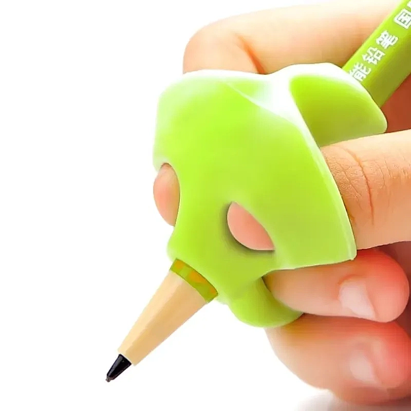 Corrector de escritura para niños Tuteque