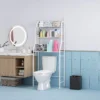 Organizador de baño de 3 niveles Tuteque